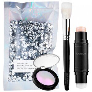 PAT McGRATH LABS Skin Fetish 003 - Golden/Nude